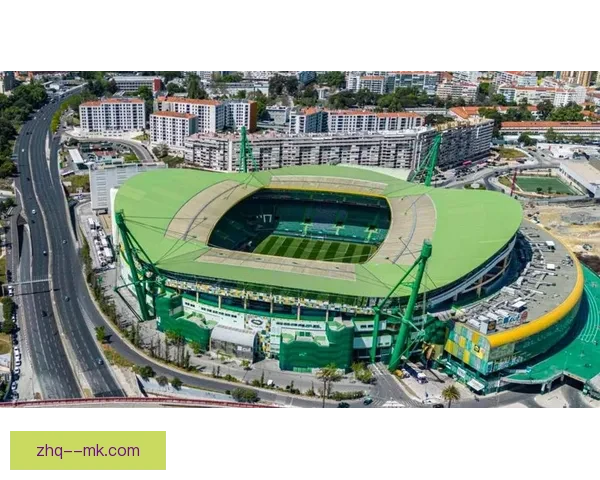 2025年女足欧冠决赛将在葡萄牙里斯本举行 展现欧洲女子足球新风采