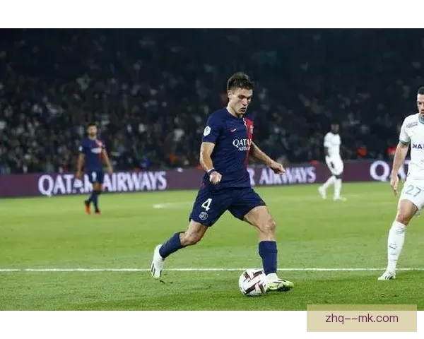 乌加特世预赛客场防守稳固全力保持不败战绩