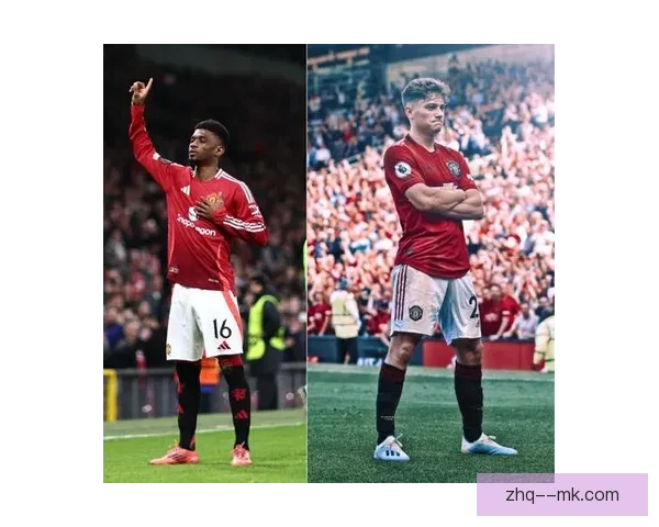 今日曼联官宣范尼斯特鲁伊上任引发球迷热议红魔重建能否迎来篇章