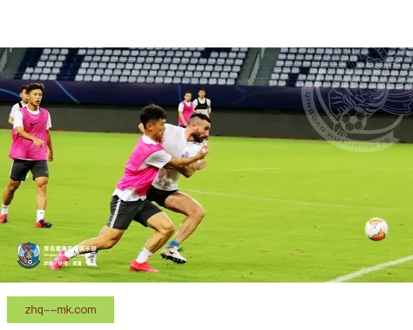 伊万尤里奇正式接掌罗马帅印开启新赛季征程