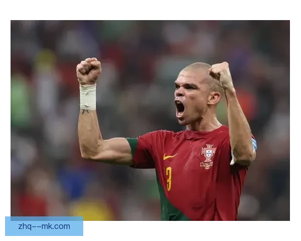 佩佩四十一岁宣布退役决定 告别辉煌职业生涯迎接新篇章