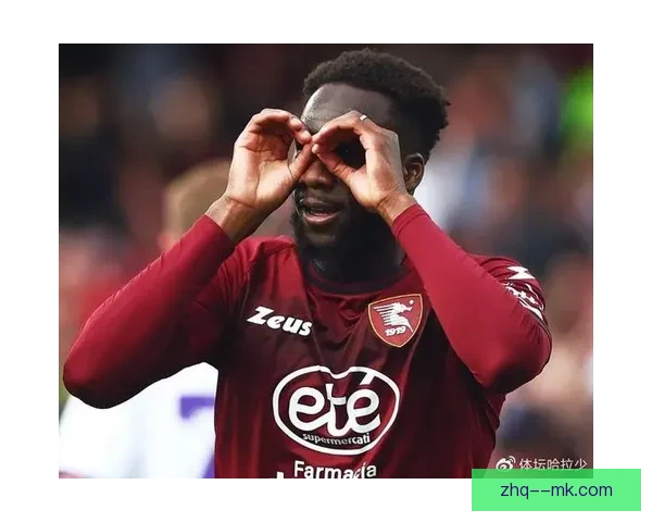 博阿滕冬窗自由身加盟意甲垫底萨勒尼塔纳老将救火还是生涯之谢幕