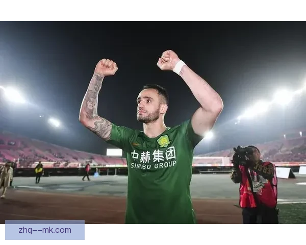 奥古斯托加盟弗卢米嫩塞开启巴甲新篇章 助力球队争夺荣耀