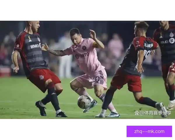 多伦多FC意大利双星因训练激烈口角遭主帅双双撤出首发阵容