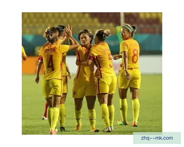 女足比赛红黄牌判罚尺度与男足统一标准实施方案