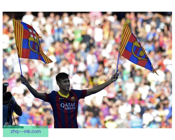 巴塞罗那官宣诺坎普更衣室升级配备球员专属低温理疗池助力恢复与竞技状态提升