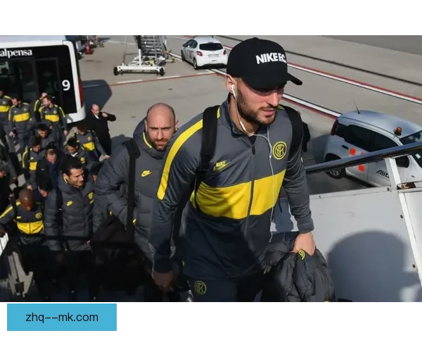 尤文中场因违兴奋剂条例被追加停赛四个月影响赛季表现