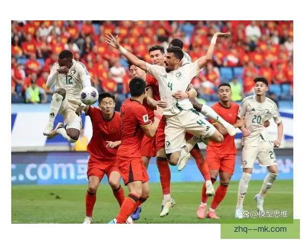 布里斯托尔城爆冷击败西汉姆联 震撼足总杯赛场引发热议