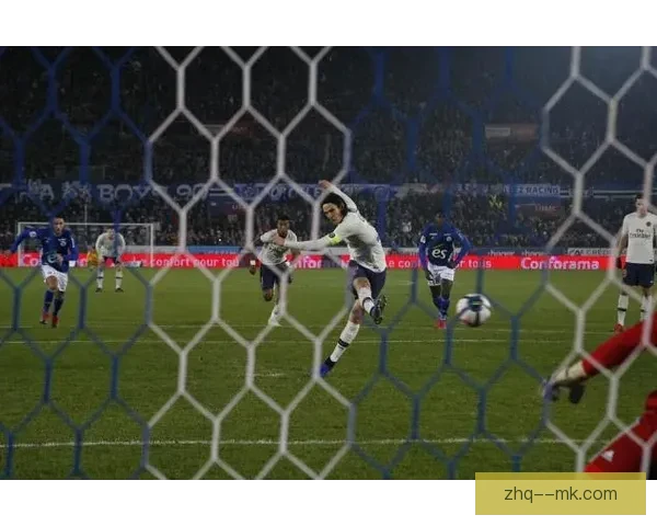 德尔卡斯蒂略法甲主场点球双响助球队取胜