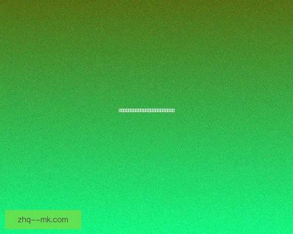 拉波尔塔运用多重经济杠杆助巴萨成功渡过财政困境