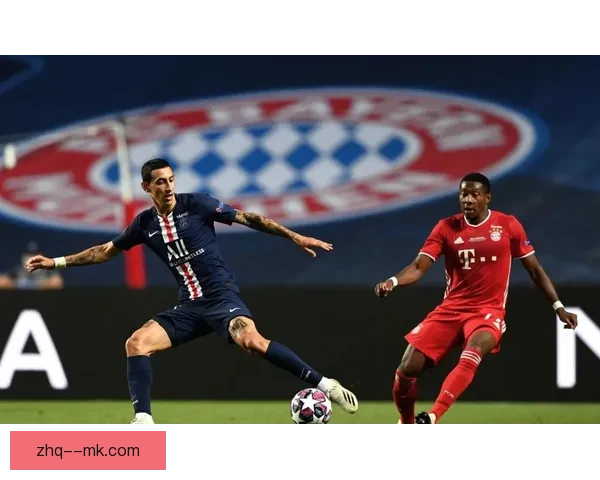 拜仁欧冠客场遭维拉逆转小组赛出线形势堪忧