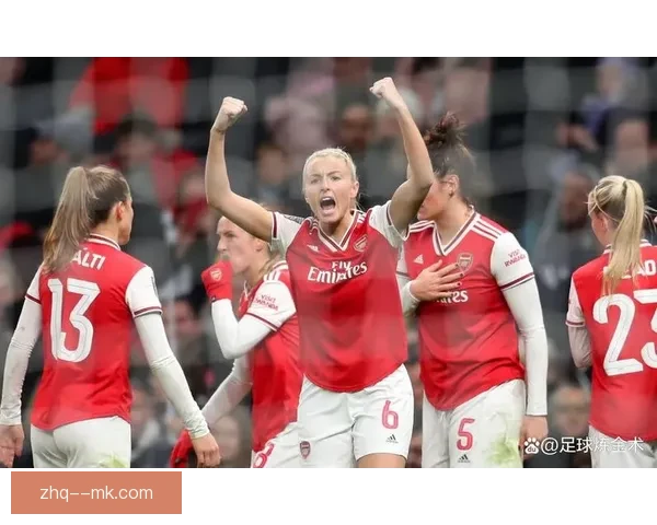 曼城女足客场战胜切尔西女足登顶英超榜首掀起冠军之争