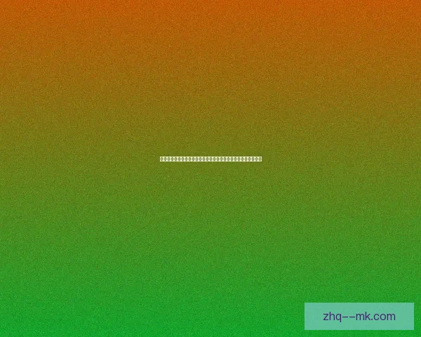 维尼修斯世界杯关键战高光与挑战全面回顾解析成长轨迹表现评述