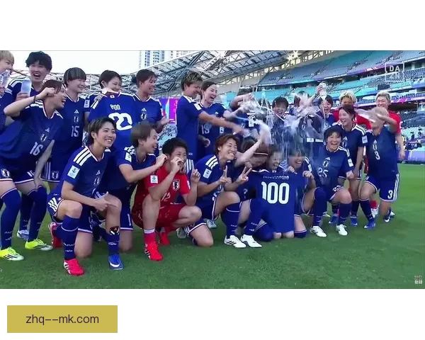 长谷川唯女足世界杯小组赛精彩助攻引领球队胜利