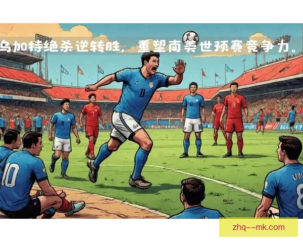 乌加特世预赛客场防守坚如磐石成功力保不败