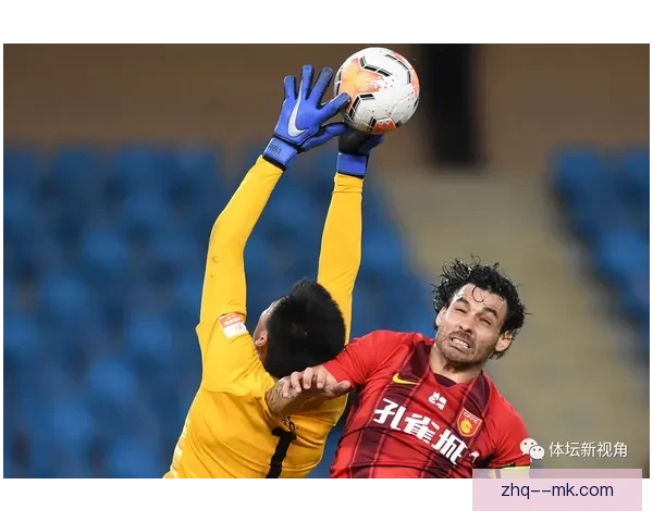 从数据视角解析迪巴拉在亚冠赛场的表现与价值关键性贡献与影响