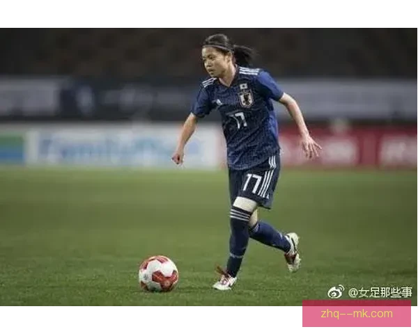 库杜斯在西汉姆联持续突破展现出强大竞技状态和锋线犀利表现
