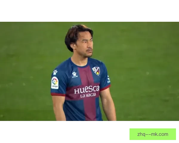 拉法米尔租借瓦伦西亚遭遇场外危机 球员状态与心理承受双重考验