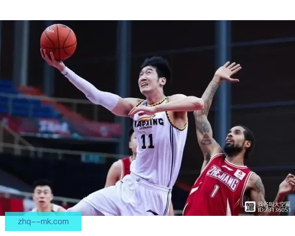 杰克逊前场支点作用愈发凸显引领进攻体系全面升级与战术空间重塑