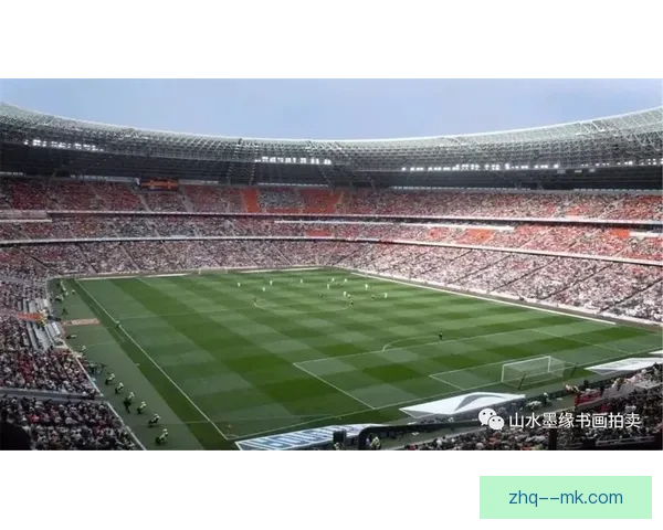 FIFA国际比赛日完整赛程汇总与焦点对阵全解析观赛指南攻略 FIFA国际比赛日完整赛程汇总与焦点对阵全解析观赛指南攻略