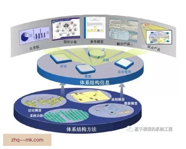 以数据与战术视角解析格列兹曼进攻端核心价值评估体系影响与比赛贡献 以数据与战术视角解析格列兹曼进攻端核心价值评估体系影响与比赛贡献