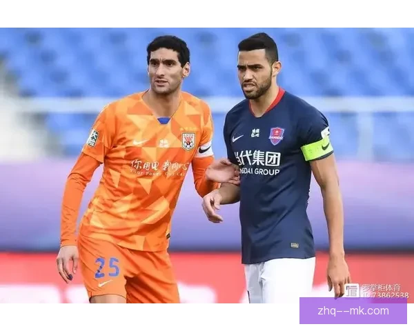 扬·科托租借加盟多特蒙德附加强制买断条款成真正式签约