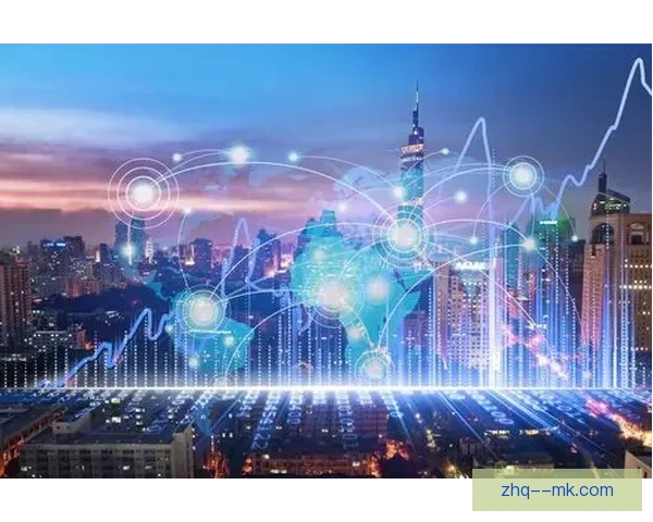 罗马宣布债务重组成功解除禁令 意甲前景迎来新机遇