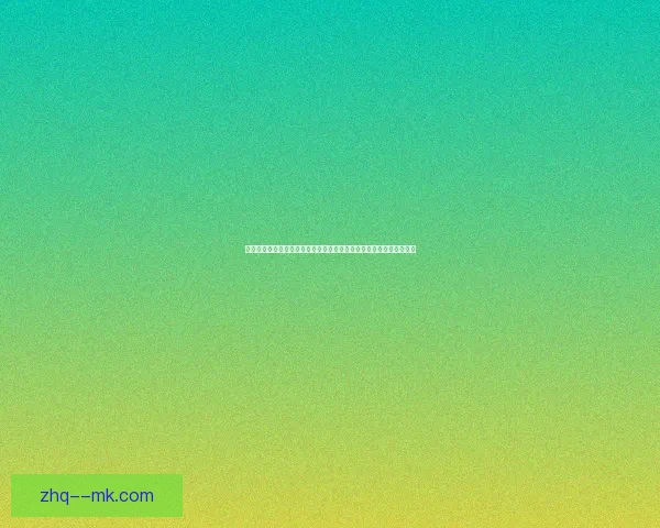 努萨远射破门震惊全场展现顶级天赋或成欧洲足坛下一位超级新星未来 努萨远射破门震惊全场展现顶级天赋或成欧洲足坛下一位超级新星未来