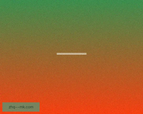 许勒尔凭借关键进球助力拜仁女足稳固领先优势锁定胜利 许勒尔凭借关键进球助力拜仁女足稳固领先优势锁定胜利