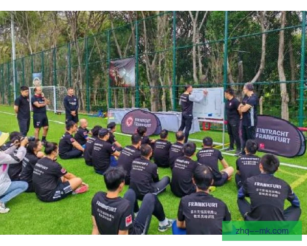 升班黑马不拼短期成绩，长期建队思路才是立足根本